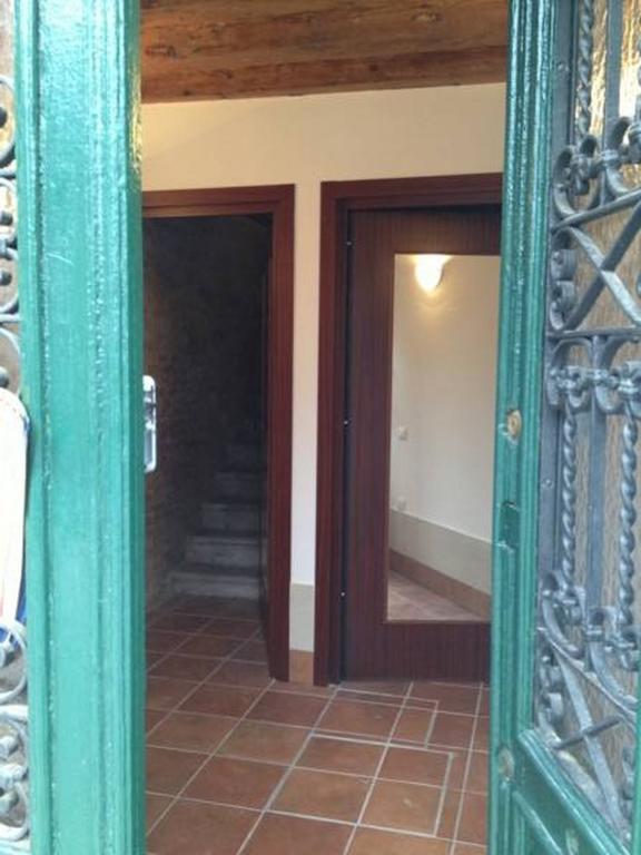 Venice Romantic Home Quarto foto